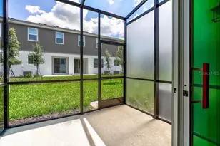 14839 Harvest St, Orlando, FL 32824 - Photo 14