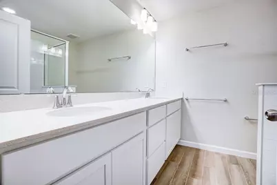 14839 Harvest Street, Orlando, FL 32824 - Photo 10