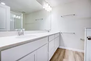 14839 Harvest St, Orlando, FL 32824 - Photo 10