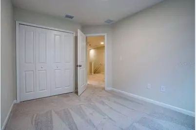 14839 Harvest Street, Orlando, FL 32824 - Photo 12
