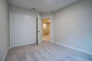 14839 Harvest St, Orlando, FL 32824 - Photo 12