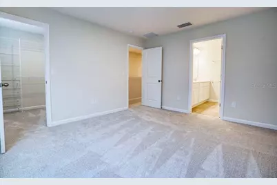 14839 Harvest Street, Orlando, FL 32824 - Photo 8