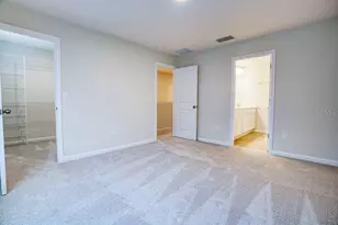 14839 Harvest St, Orlando, FL 32824 - Photo 8