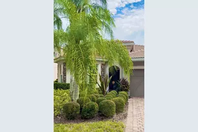 11945 Autumn Fern Lane, Orlando, FL 32827 - Photo 1