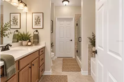 740 Chacall Loop, Mount Dora, FL 32757 - Photo 10