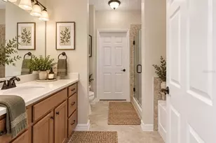 740 Chacall Loop, Mount Dora, FL 32757 - Photo 10