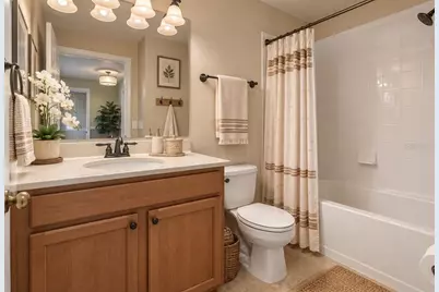 740 Chacall Loop, Mount Dora, FL 32757 - Photo 18