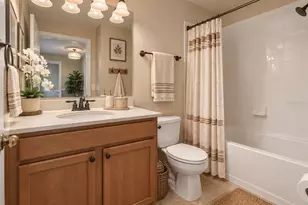 740 Chacall Loop, Mount Dora, FL 32757 - Photo 18