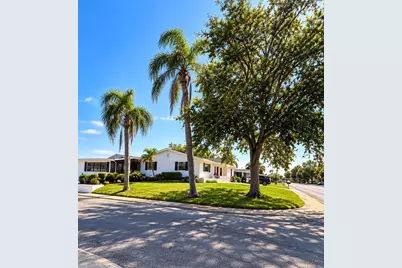 3708 Holiday Lake Drive, Holiday, FL 34691 - Photo 30