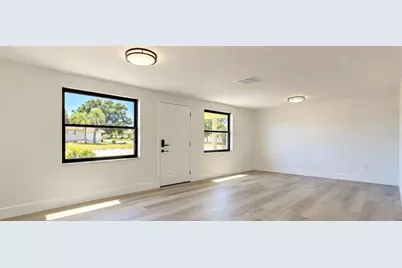 3708 Holiday Lake Drive, Holiday, FL 34691 - Photo 4