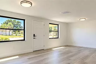 3708 Holiday Lake Dr, Holiday, FL 34691 - Photo 4