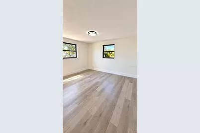 3708 Holiday Lake Drive, Holiday, FL 34691 - Photo 14