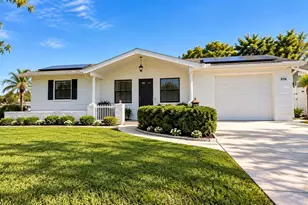 3708 Holiday Lake Dr, Holiday, FL 34691 - Photo 1
