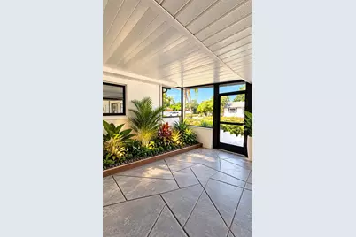 3708 Holiday Lake Drive, Holiday, FL 34691 - Photo 24