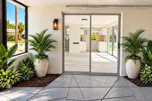 3708 Holiday Lake Dr, Holiday, FL 34691 - Photo 22
