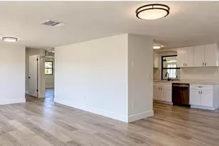 3708 Holiday Lake Dr, Holiday, FL 34691 - Photo 4