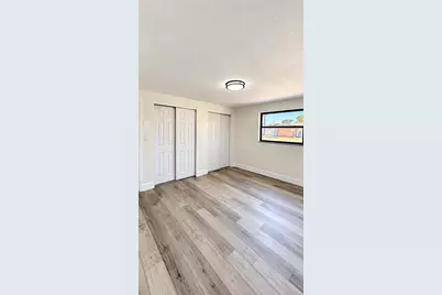 3708 Holiday Lake Drive, Holiday, FL 34691 - Photo 18