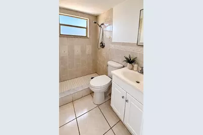 3708 Holiday Lake Drive, Holiday, FL 34691 - Photo 28