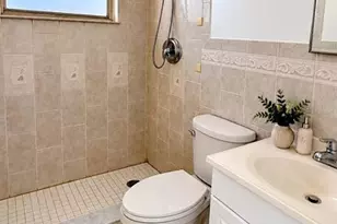 3708 Holiday Lake Dr, Holiday, FL 34691 - Photo 28