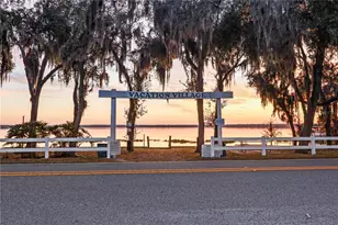 10301 US Hwy 27, Clermont, FL 34711 - Photo 40