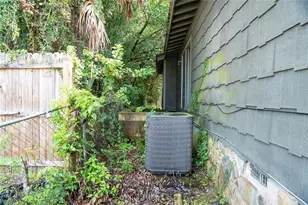 311 S Thompson Ave, Deland, FL 32720 - Photo 40