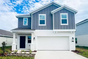 753 Reggie Rd, Winter Haven, FL 33884 - Photo 1