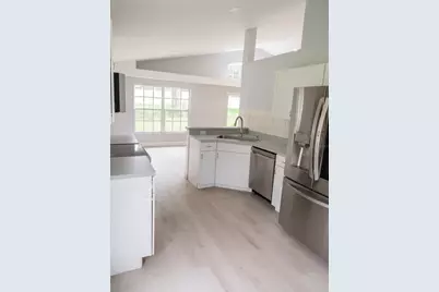 8742 Fort Shea Avenue, Orlando, FL 32822 - Photo 24