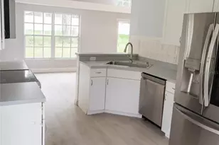 8742 Fort Shea Ave, Orlando, FL 32822 - Photo 24