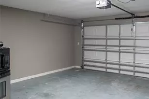 8742 Fort Shea Ave, Orlando, FL 32822 - Photo 26