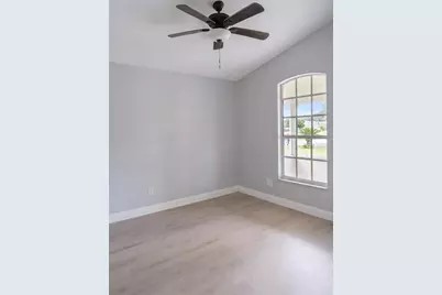 8742 Fort Shea Avenue, Orlando, FL 32822 - Photo 16