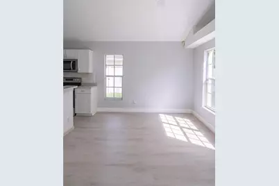 8742 Fort Shea Avenue, Orlando, FL 32822 - Photo 20