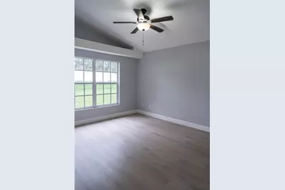 8742 Fort Shea Avenue, Orlando, FL 32822 - Photo 10