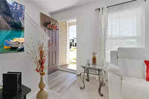 219 Hyacinth Ct, Poinciana, FL 34759 - Photo 6