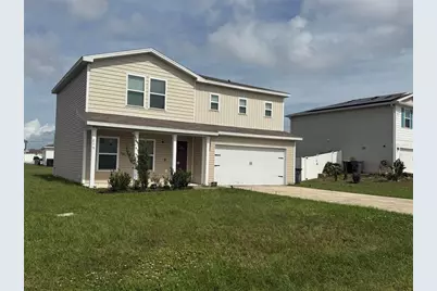 219 Hyacinth Court, Poinciana, FL 34759 - Photo 1