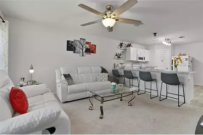 219 Hyacinth Court, Poinciana, FL 34759 - Photo 4