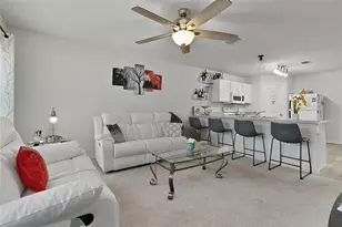 219 Hyacinth Ct, Poinciana, FL 34759 - Photo 4