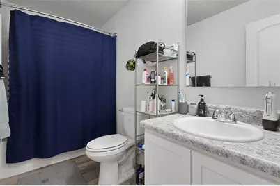 219 Hyacinth Court, Poinciana, FL 34759 - Photo 20