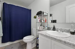 219 Hyacinth Ct, Poinciana, FL 34759 - Photo 20