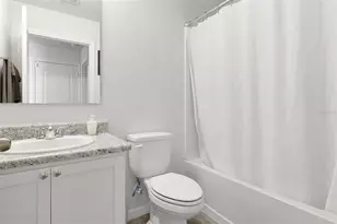 219 Hyacinth Ct, Poinciana, FL 34759 - Photo 12