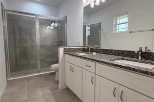 915 Lakefront Village Dr, Clermont, FL 34711 - Photo 40