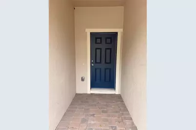 915 Lakefront Village Drive, Clermont, FL 34711 - Photo 4