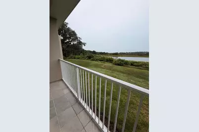 915 Lakefront Village Drive, Clermont, FL 34711 - Photo 24