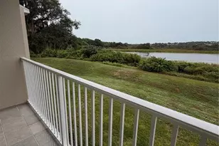 915 Lakefront Village Dr, Clermont, FL 34711 - Photo 24