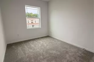 915 Lakefront Village Dr, Clermont, FL 34711 - Photo 46