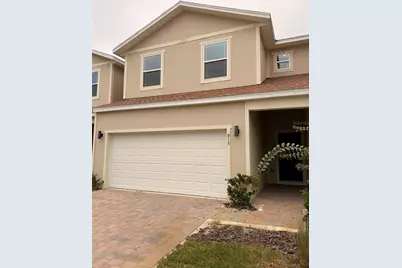 915 Lakefront Village Drive, Clermont, FL 34711 - Photo 1