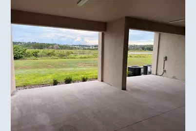 915 Lakefront Village Drive, Clermont, FL 34711 - Photo 6