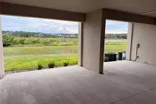 915 Lakefront Village Dr, Clermont, FL 34711 - Photo 6