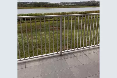 915 Lakefront Village Drive, Clermont, FL 34711 - Photo 22