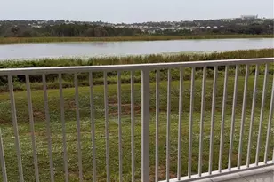 915 Lakefront Village Dr, Clermont, FL 34711 - Photo 22