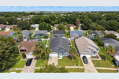 1541 Indian Oaks Trail, Kissimmee, FL 34747 - Photo 32